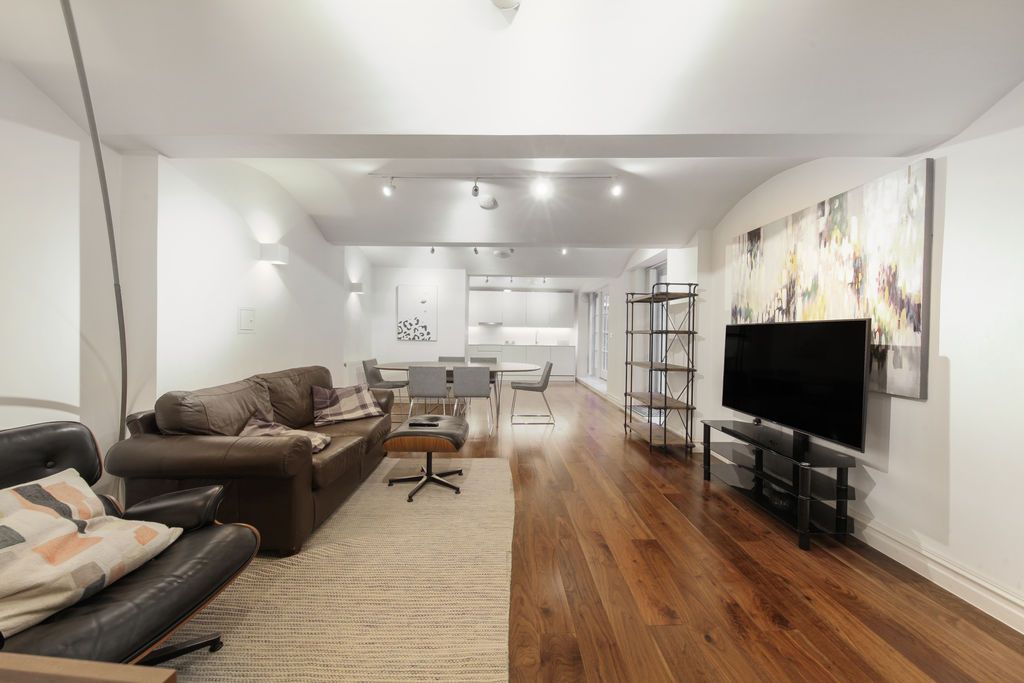 Property photo 1 of 15 Photo 2