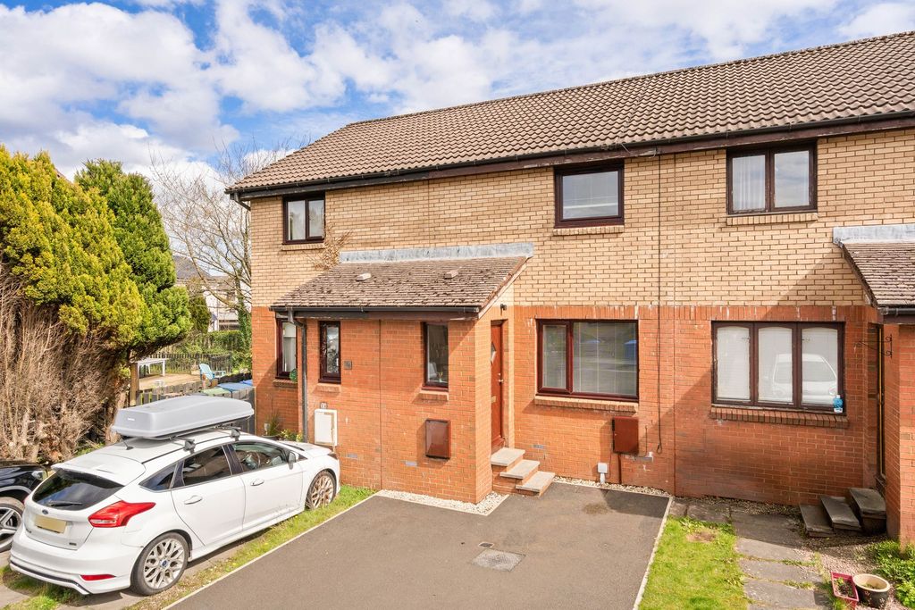 Property photo 1 of 15 Front Of Property