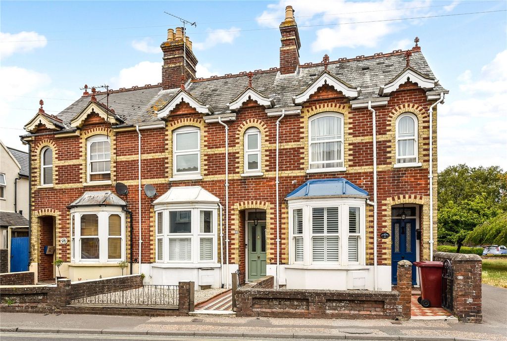 Property photo 1 of 19 Picture No. 29