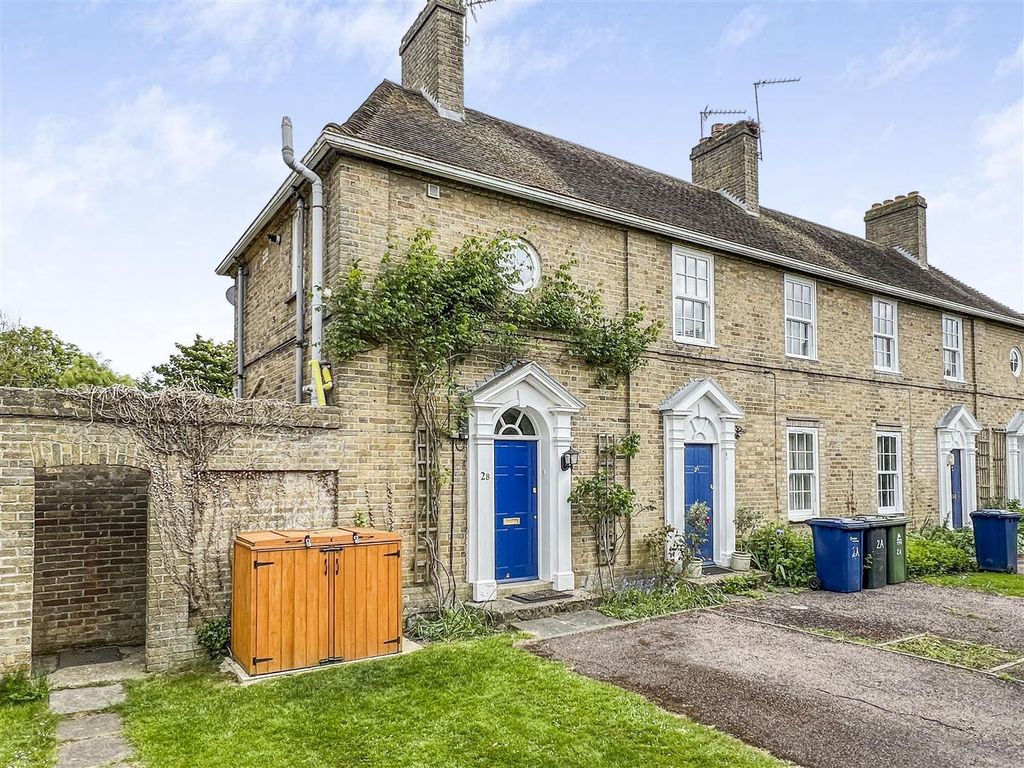 Property photo 1 of 17 6_53597.Jpg