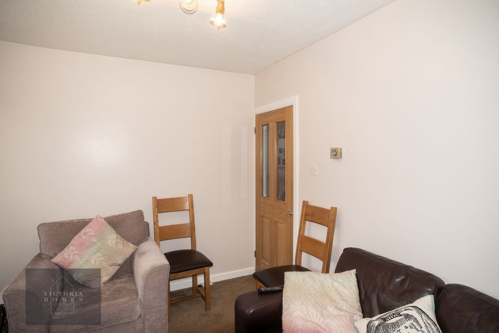 Additional image 9 of 4 bed semi-detached house for saleRoseheyworth Road, Abertillery NP13