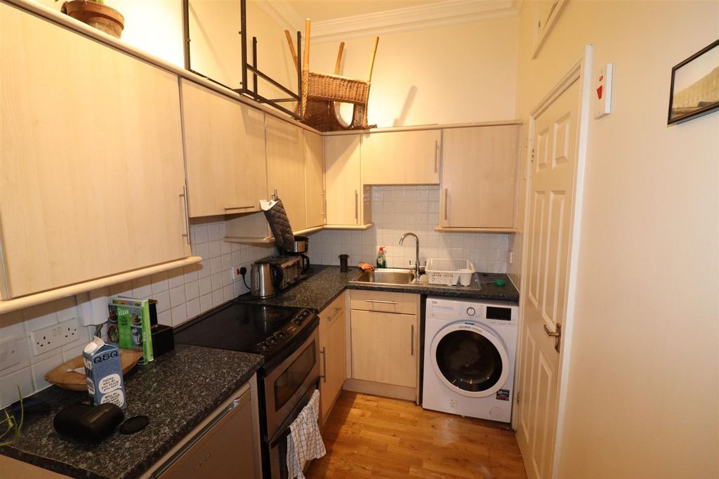 Property photo 3 of 7 Img_9685.Jpg