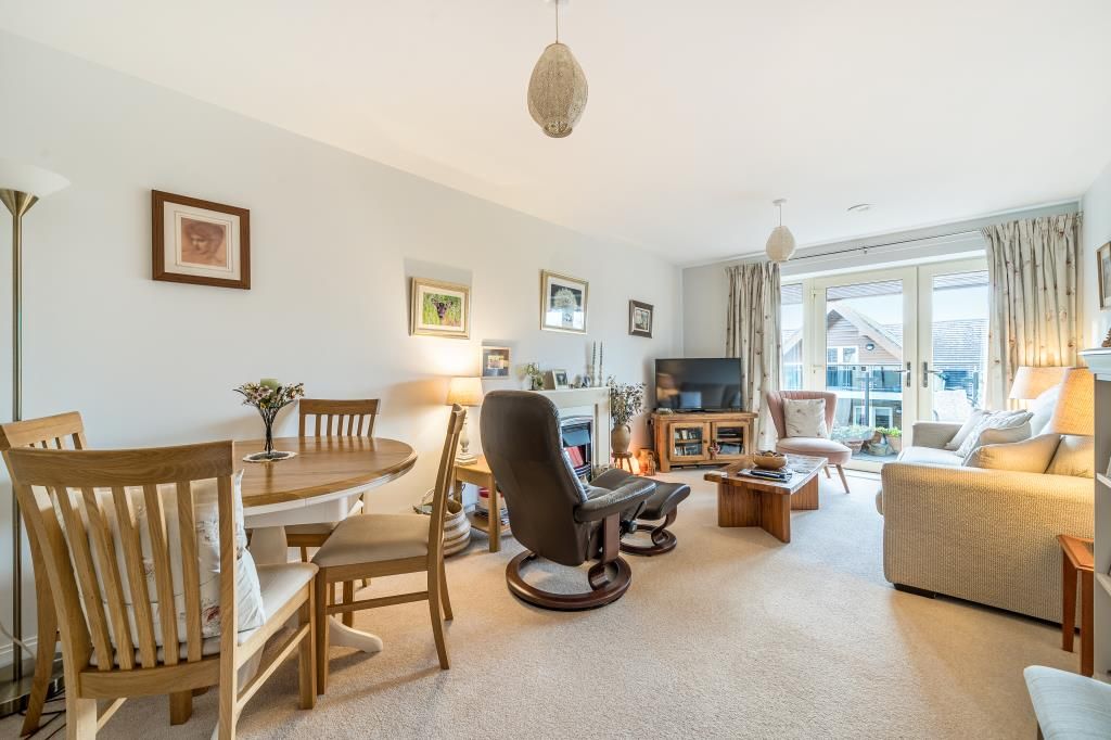 Property photo 2 of 20 Reception/Dining Room