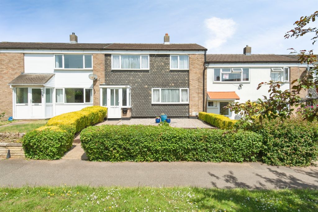 Property photo 1 of 19