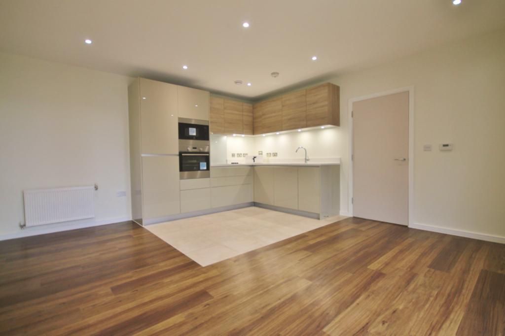 Property photo 1 of 9 Kitchen
