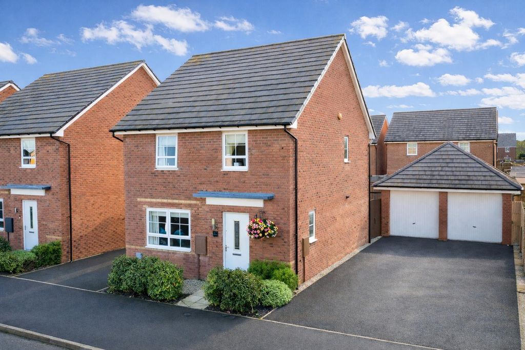 Property photo 1 of 15 Phoenix.Jpg