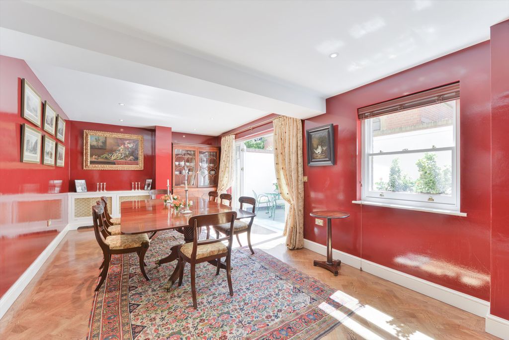 Property photo 3 of 10 Image