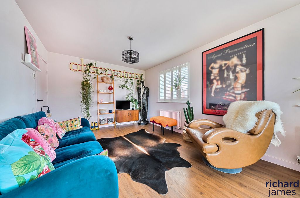 Property photo 2 of 13 Df0E70442F2A465293186Aeea6A39Eda