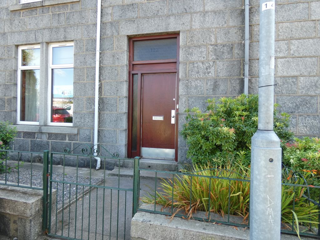 Property photo 3 of 10 Photo #3