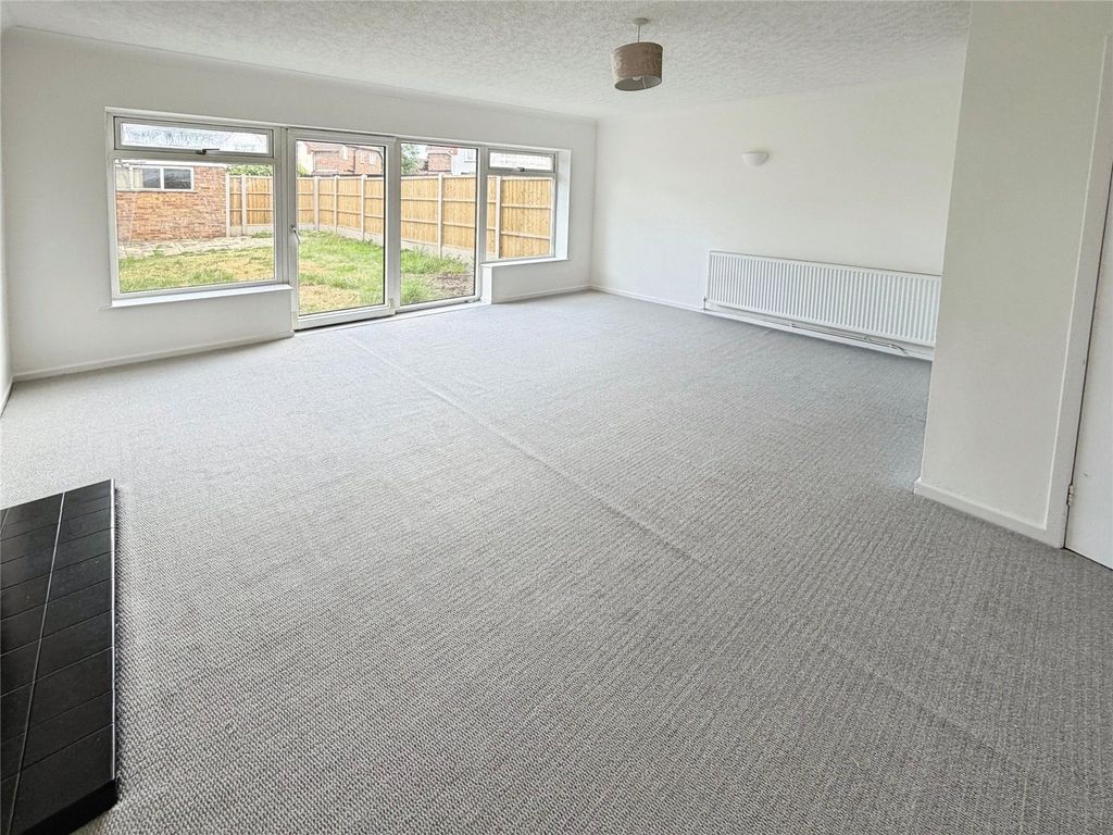 Property photo 2 of 14 Picture No. 01