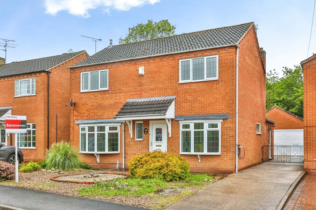 Property photo 1 of 19 Pbox-Img.Jpg