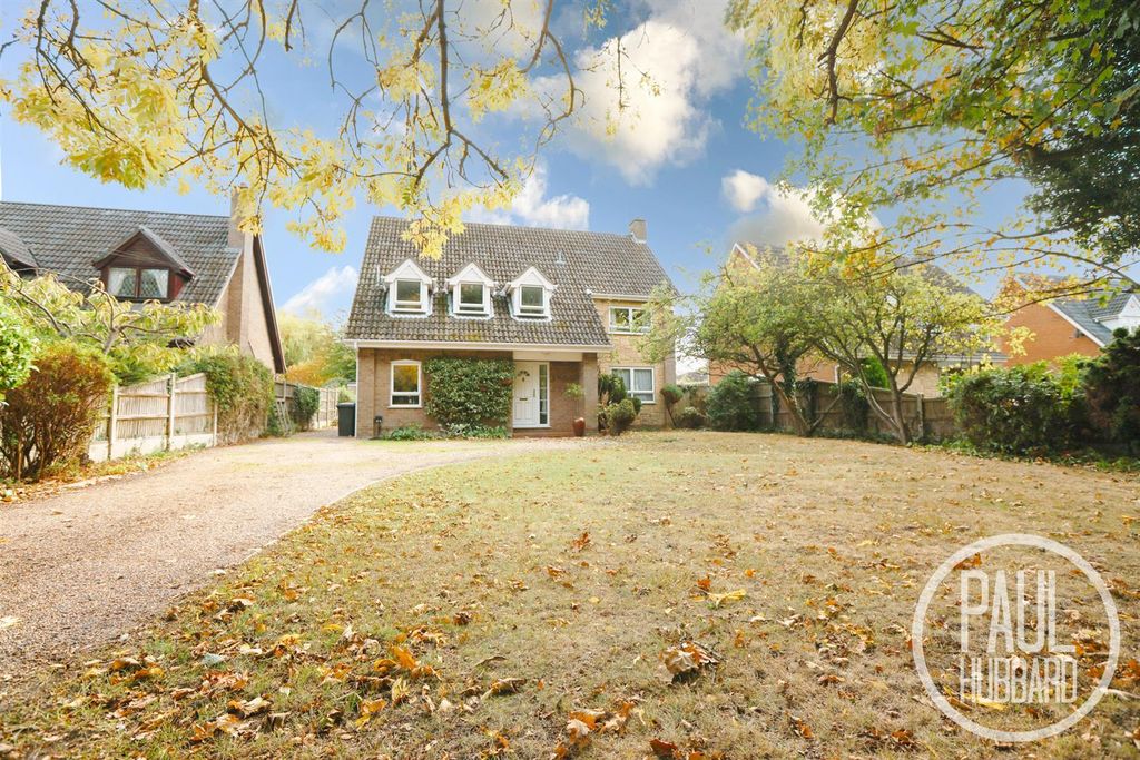 Property photo 1 of 24 7R5A8076-2.Png