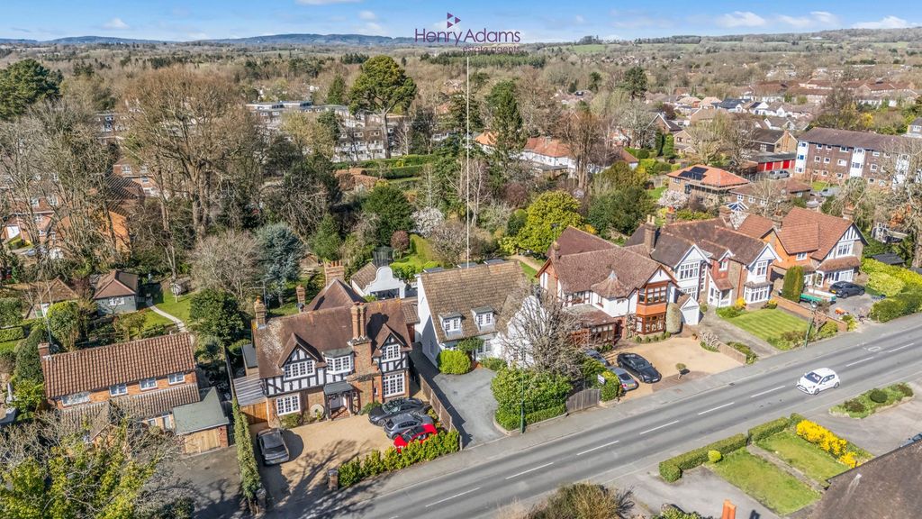 Additional image 44 of 6 bed detached house for saleWimblehurst Road, Horsham RH12