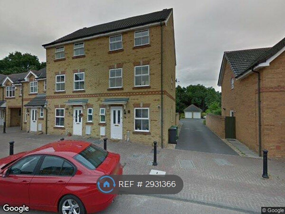Property photo 2 of 19
