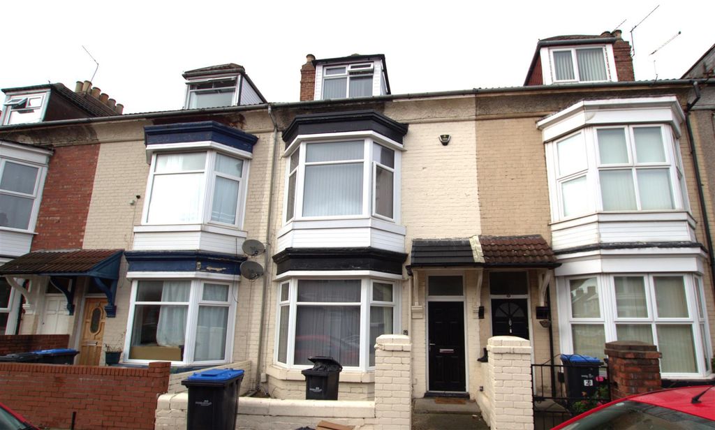 Property photo 1 of 11 External.Jpg