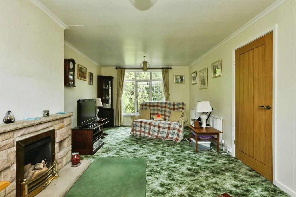 Property photo 2 of 26 Pbox-Img.Jpg