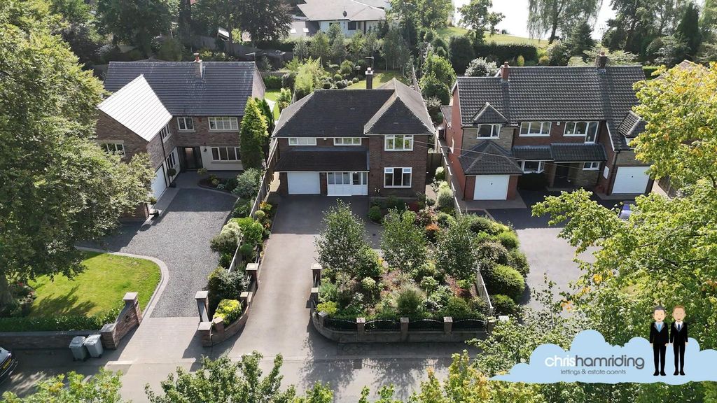 Property photo 2 of 33 Dji_0099.00_00_38_16.Still137.Jpg