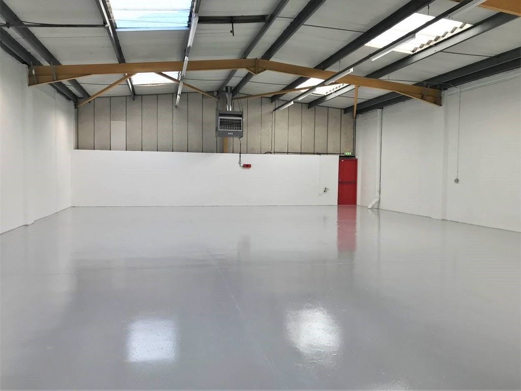 Property photo 2 of 3 Compressed Internal.Jpg