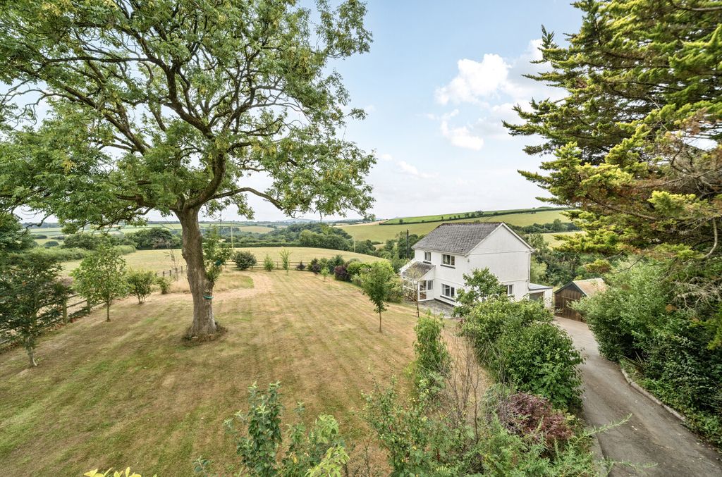 Property photo 1 of 21 1331183-1-68874c8...