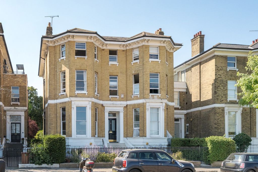 Property photo 1 of 12 1499893-19-6A6A29...