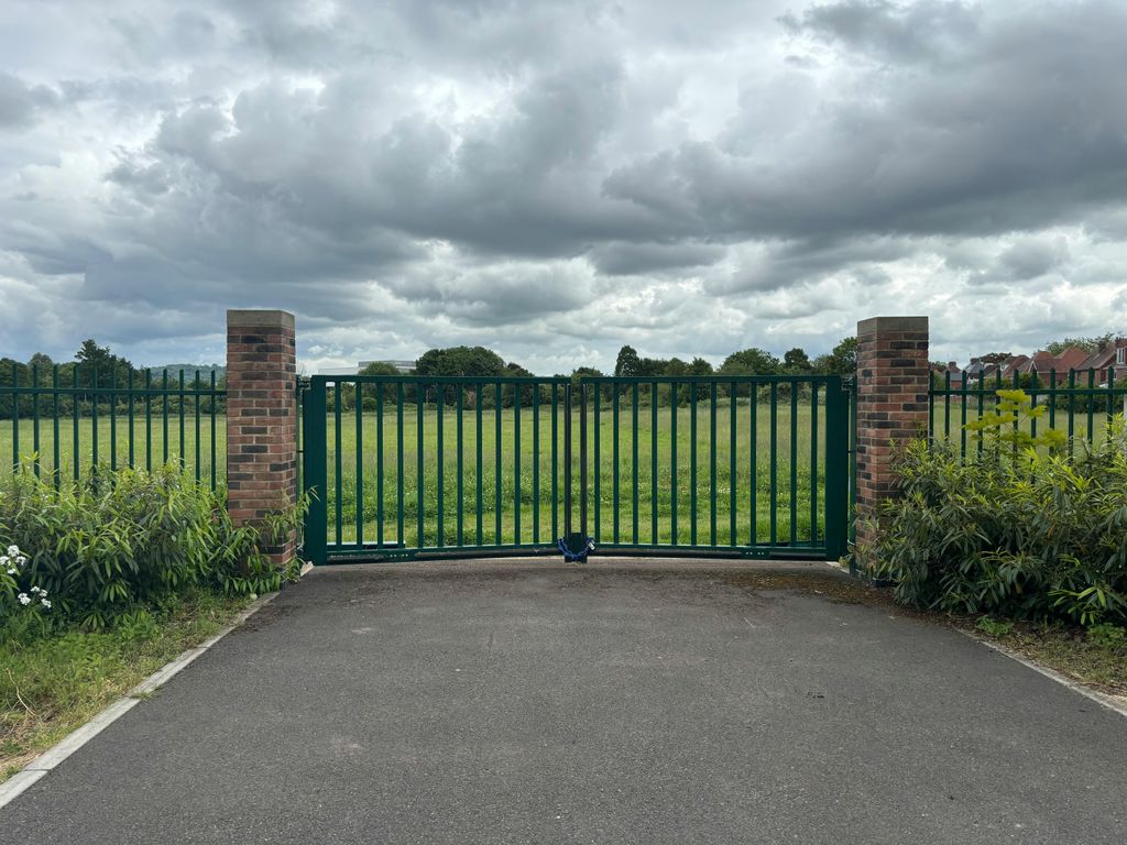 Property photo 3 of 10 Img_9401.Jpg