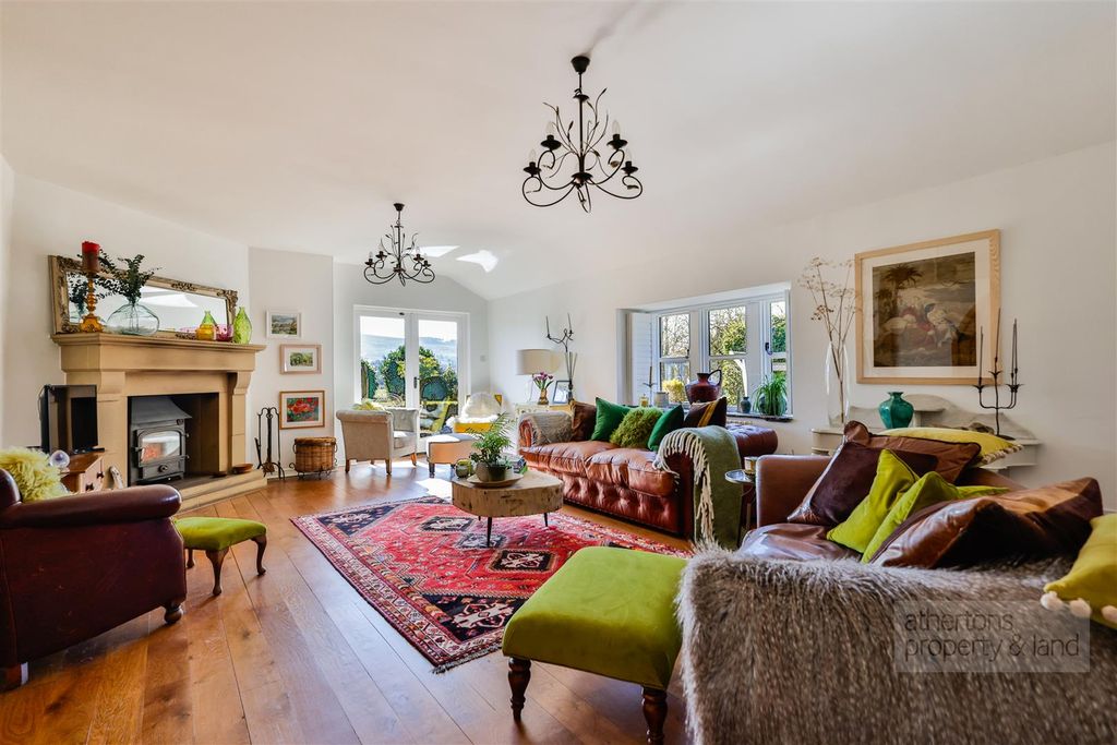 Property photo 2 of 32 _S3A5415.Jpg