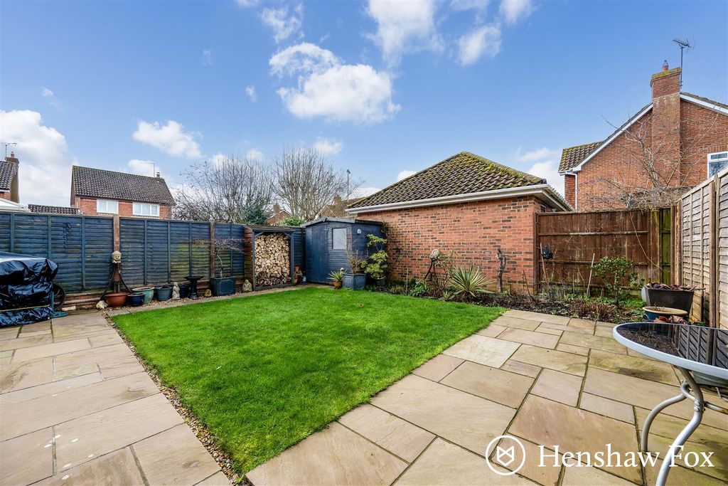 Property photo 2 of 15 Dsc_3283 - Copy.Jpg