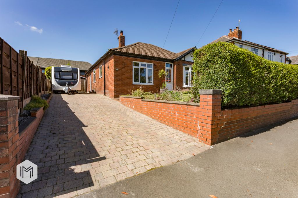 Property photo 1 of 19 Picture No. 10