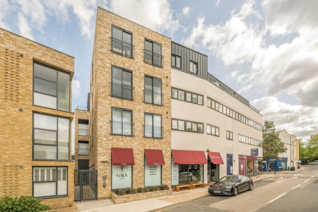 Property photo 1 of 7