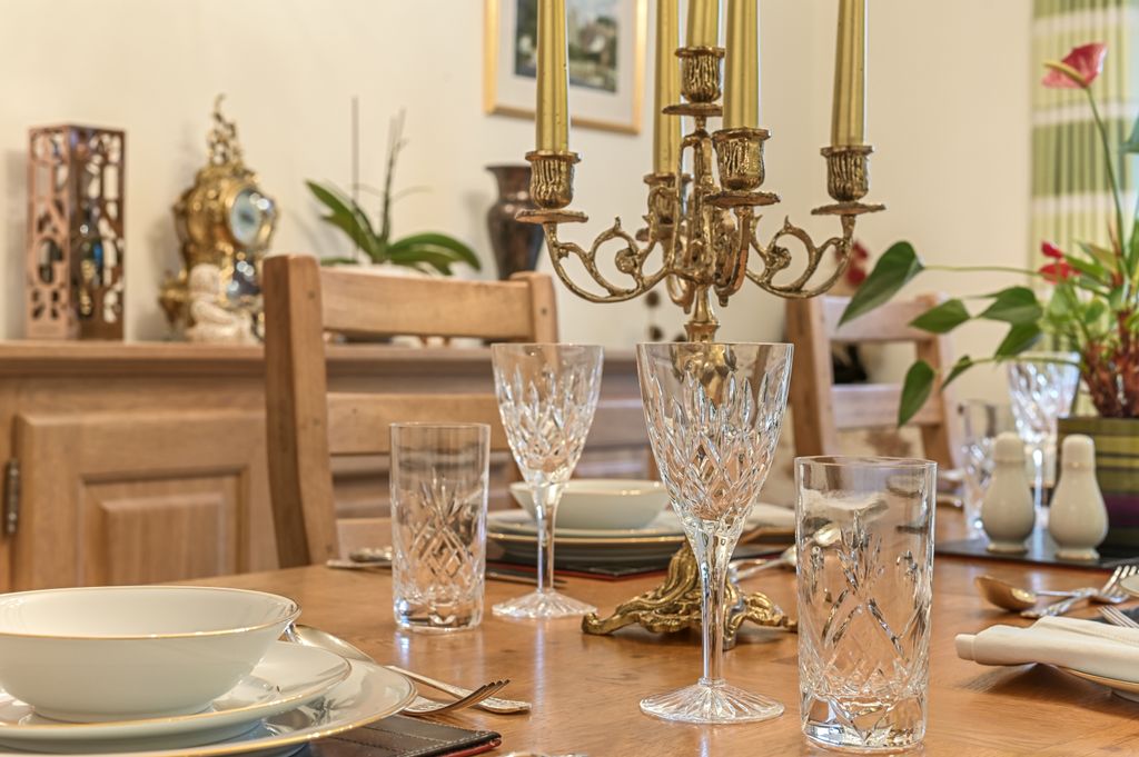 Property photo 3 of 29