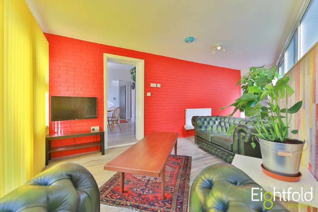 Property photo 1 of 36 Image