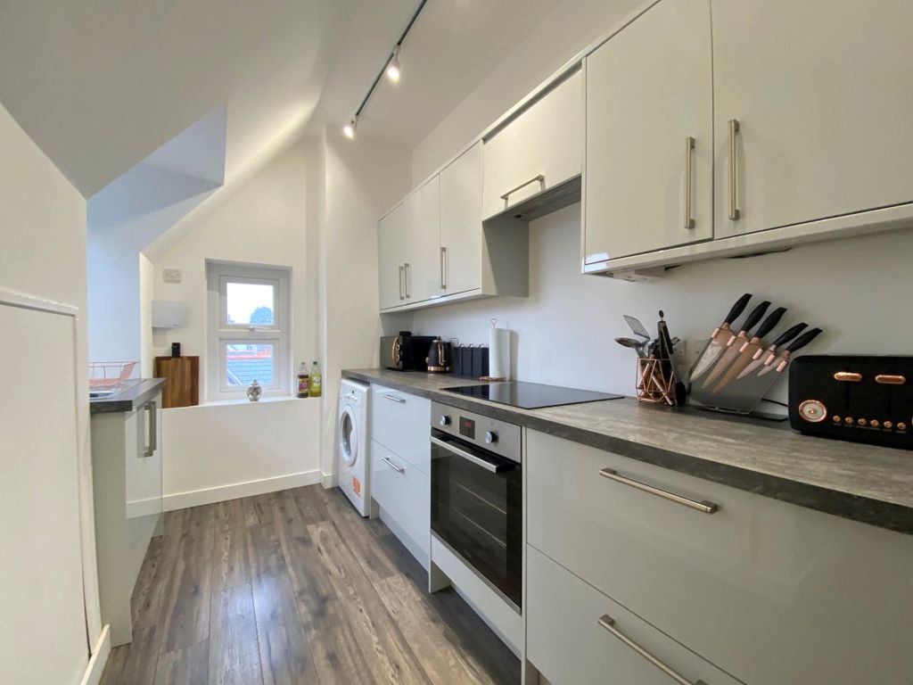 Property photo 2 of 10 Gallery