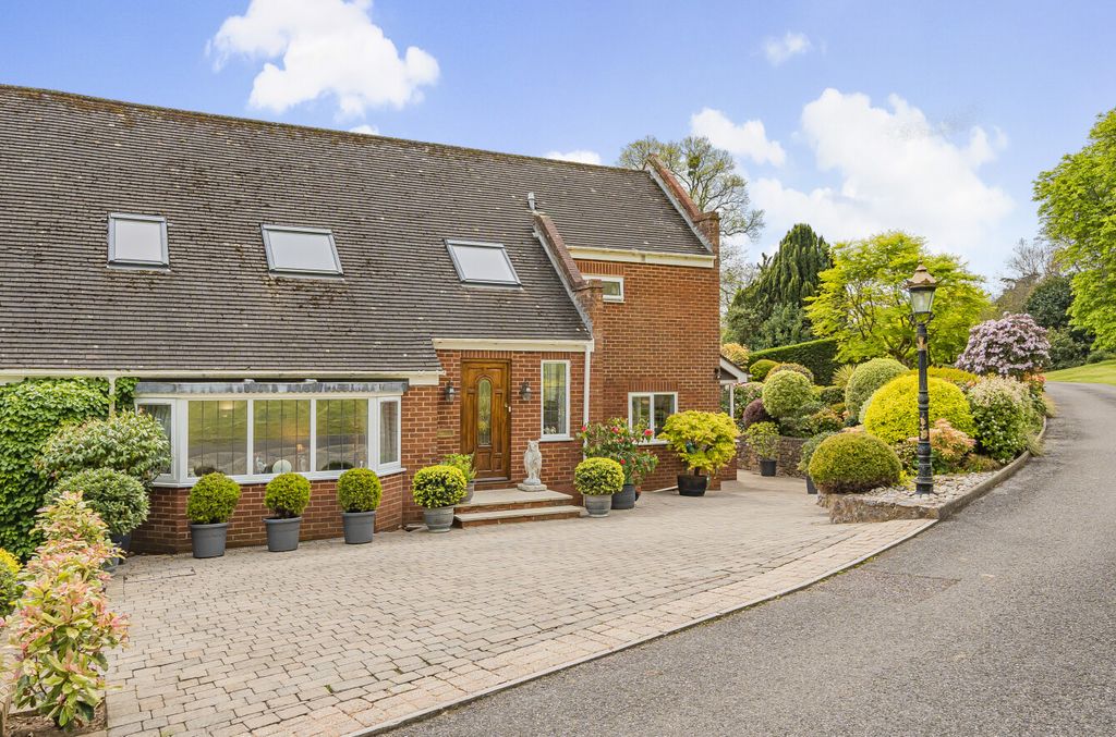 Property photo 1 of 26 1115262 (1).Jpg