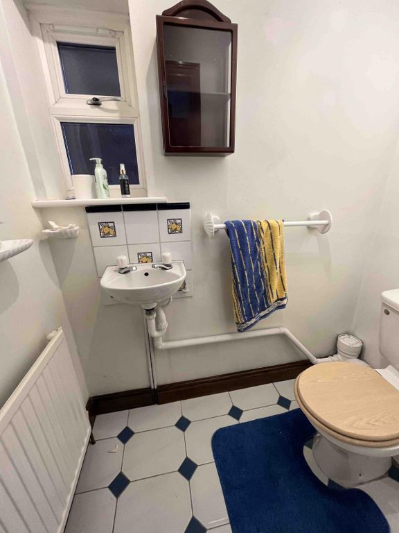 Property photo 2 of 14 Gallery