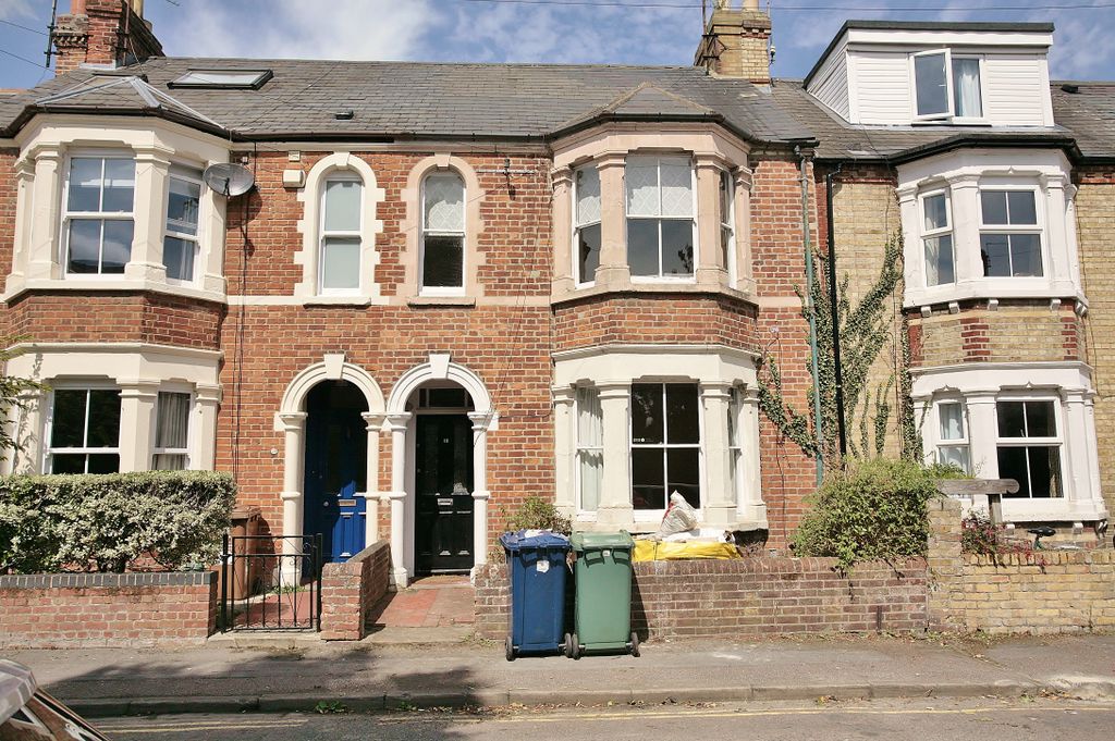 Property photo 1 of 9 Main