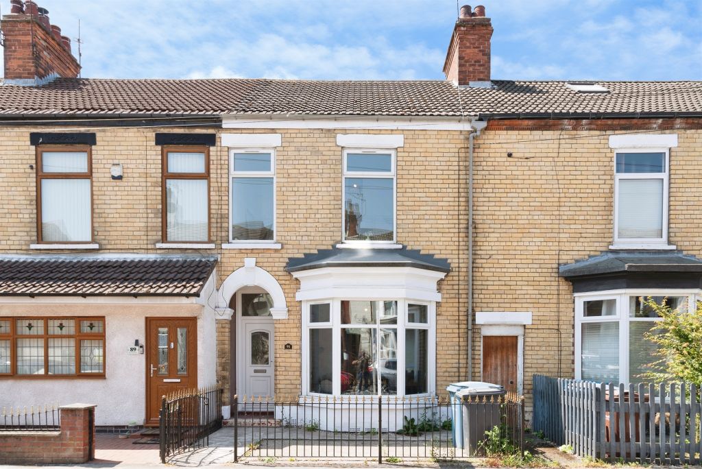 Property photo 1 of 19