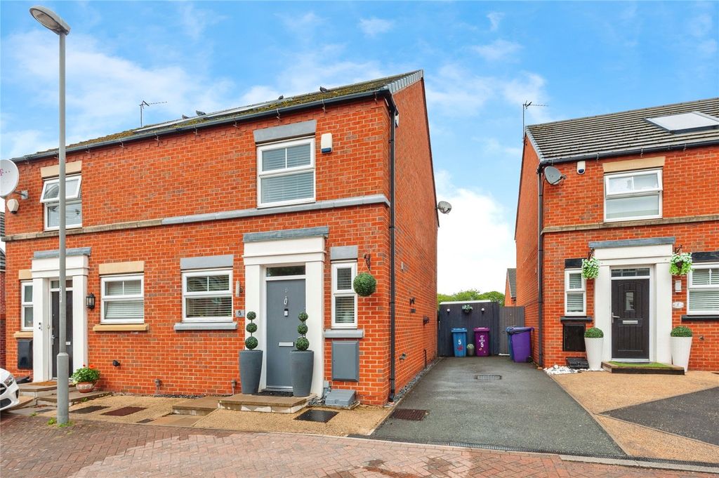 Property photo 1 of 17 Picture No. 19