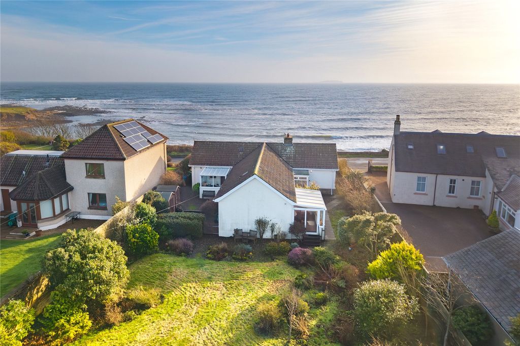 Property photo 2 of 27 Rear Of Property