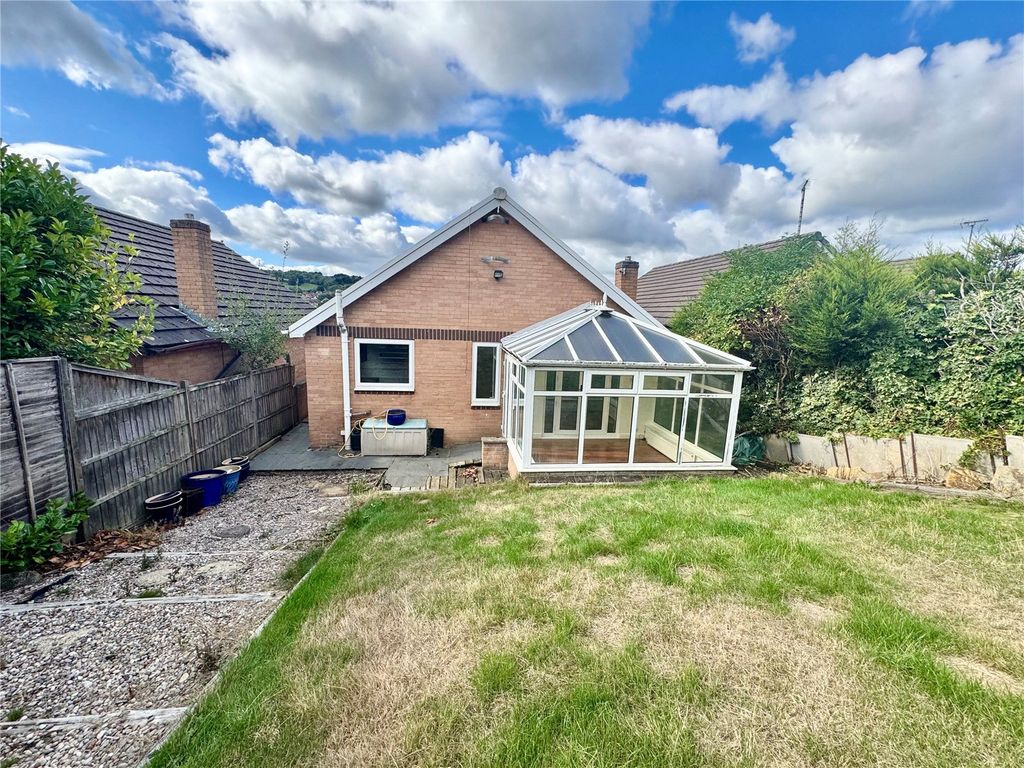 Property photo 2 of 14 Picture No. 26