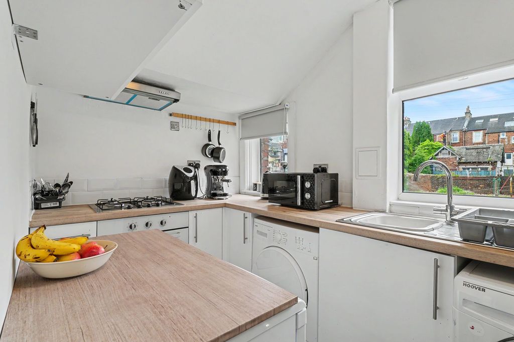Additional image 9 of 2 bed flat for saleEglinton Street, Coatbridge ML5