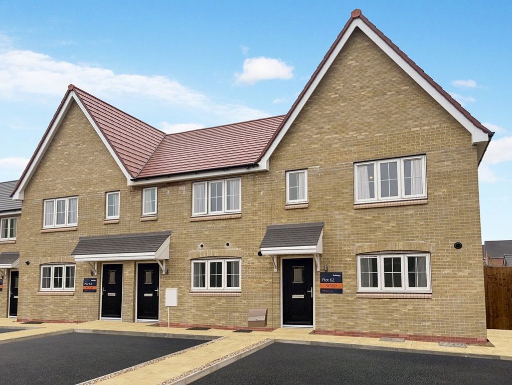 Property photo 1 of 9 Pinchbeck Spalding