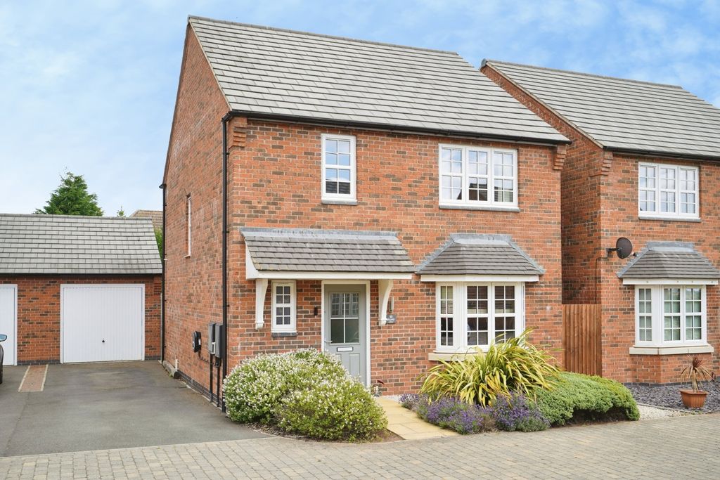 Property photo 1 of 24 Pbox-Img.Jpg