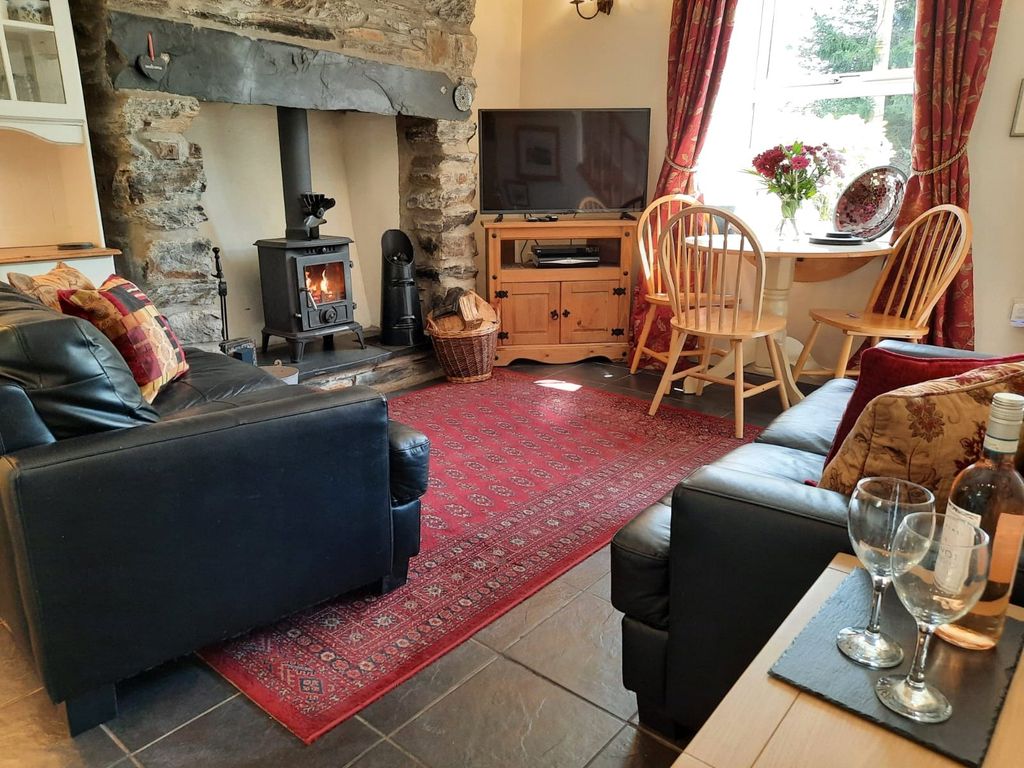 Property photo 3 of 21 Picture No. 31