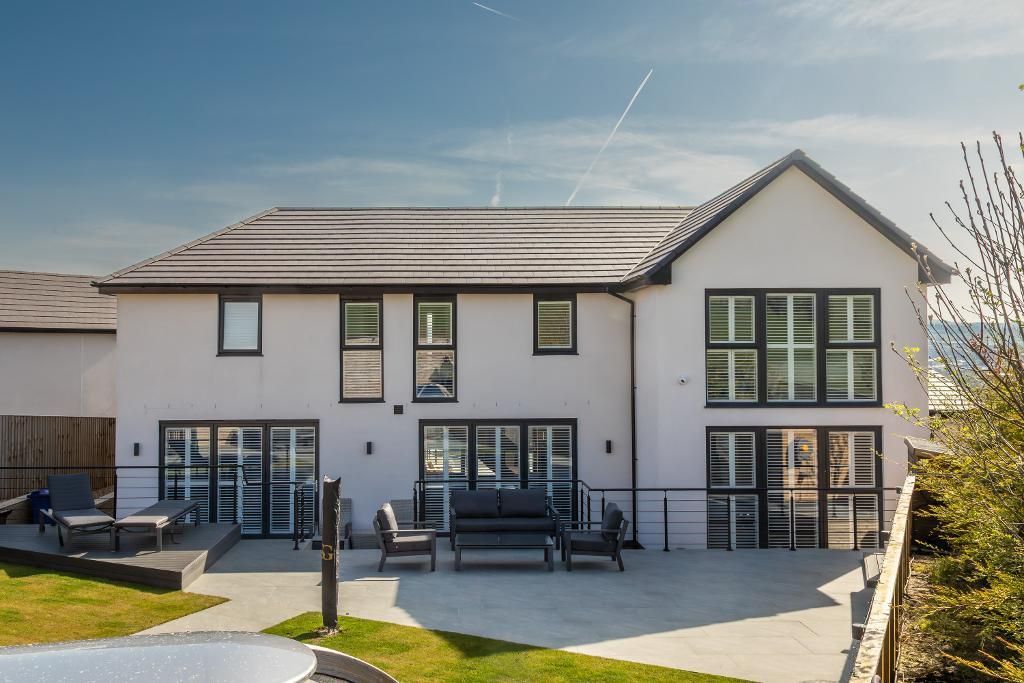 Additional image 44 of 6 bed detached house for saleTrough Laithe Gardens, Barrowford BB9