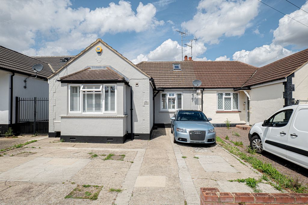 Property photo 1 of 24