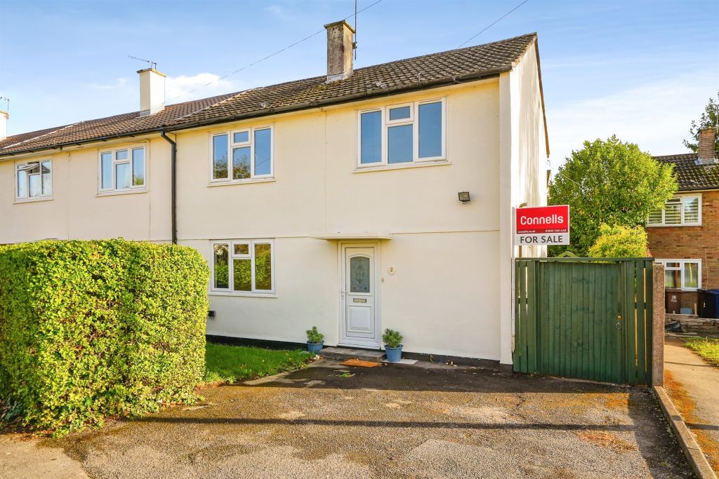 Property photo 1 of 14