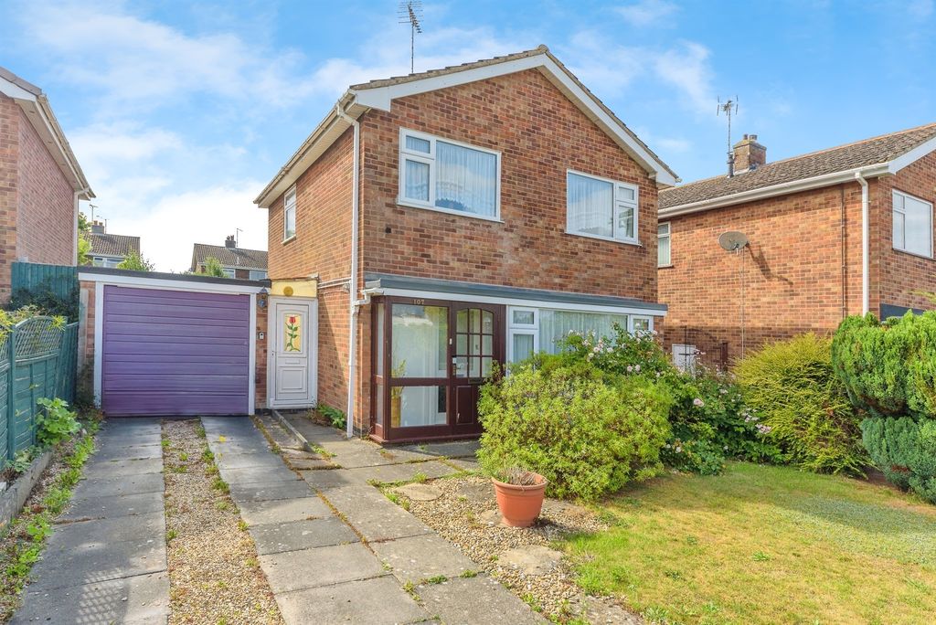 Property photo 1 of 15