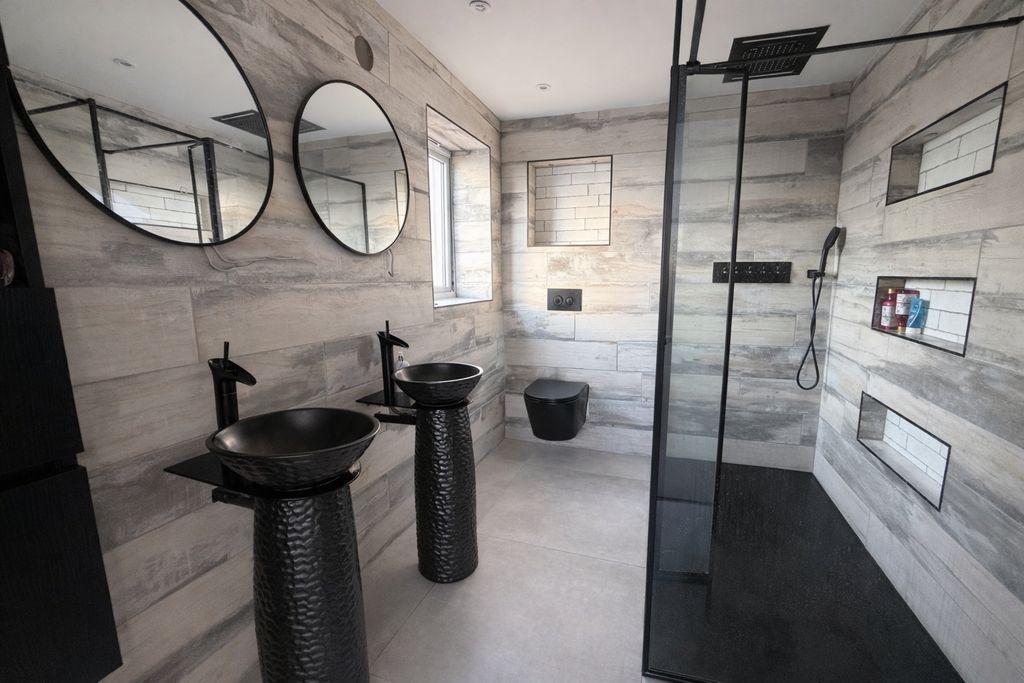 Additional image 9 of 5 bed detached house for saleDrury Lane, Lincoln LN1