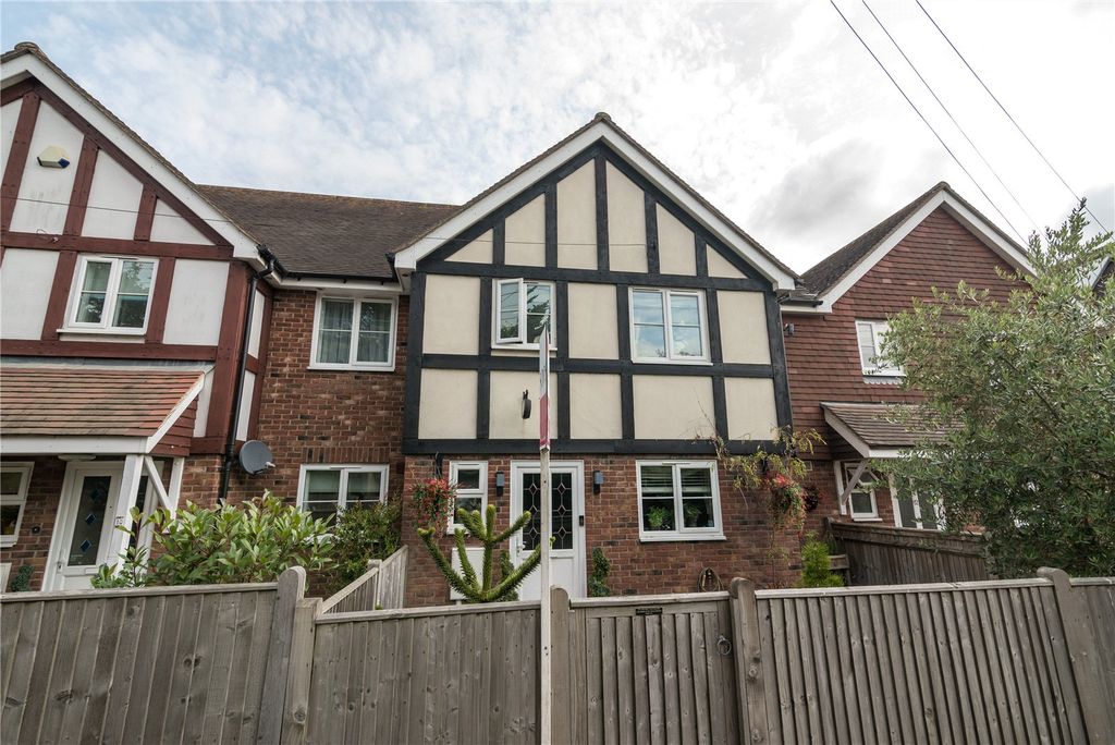 Property photo 2 of 17 Picture No. 51