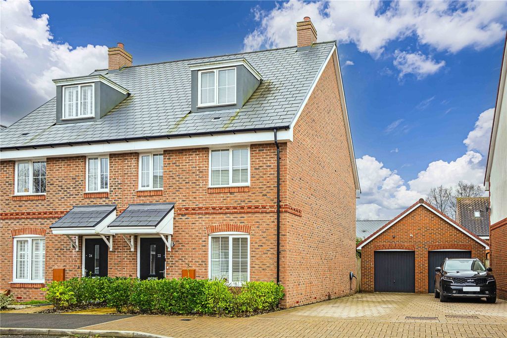 Property photo 3 of 29 Picture No. 53